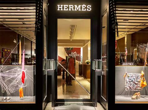 hermes catálogo|Hermes official store.